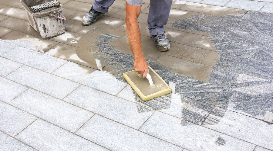 Professional residential roofers in McLain, MS